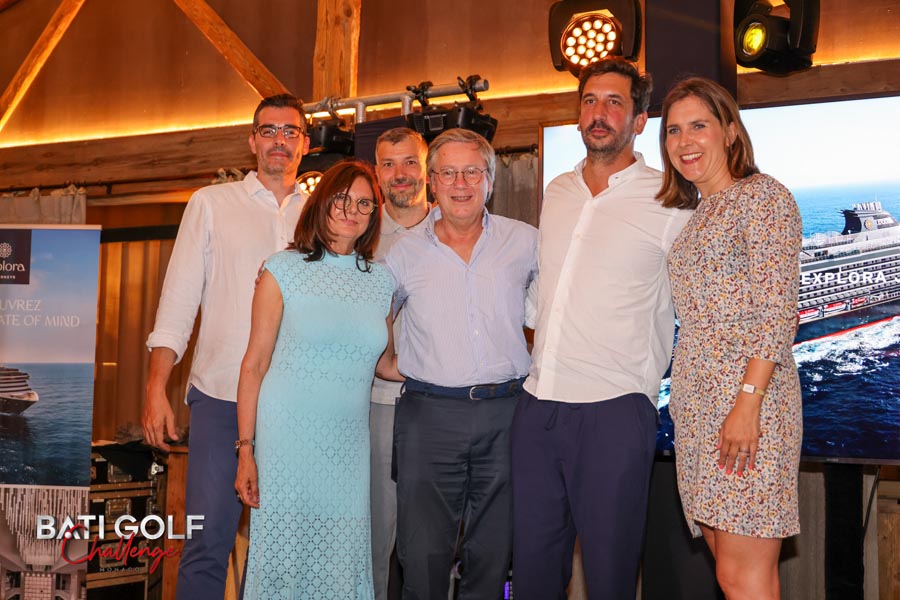 - Monaco Disease Power