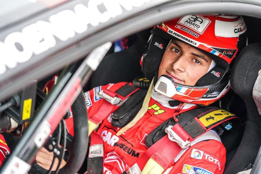 - Monaco Disease Power